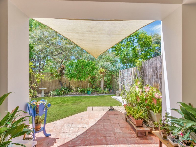 16/60 Ancona Street, Carrara QLD 4211