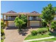 2/68 Kincaid Drive, Highland Park QLD 4211