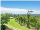2/68 Kincaid Drive, Highland Park QLD 4211