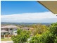 2/68 Kincaid Drive, Highland Park QLD 4211