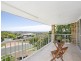 2/68 Kincaid Drive, Highland Park QLD 4211