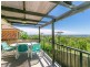 2/68 Kincaid Drive, Highland Park QLD 4211
