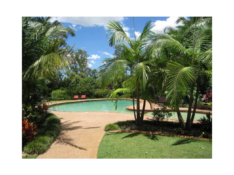 64/184 Beaudesert – Nerang Road, Nerang QLD 4211