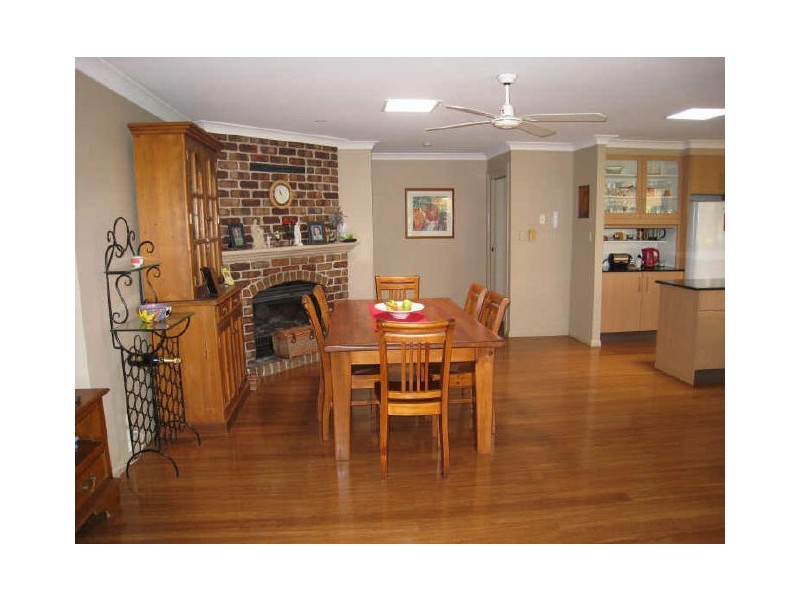 64/184 Beaudesert – Nerang Road, Nerang QLD 4211