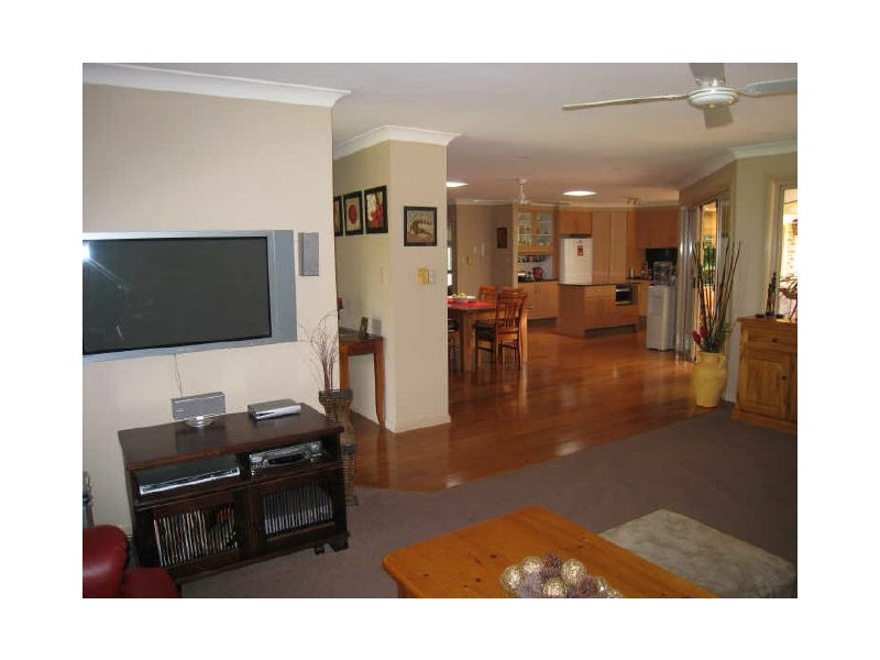 64/184 Beaudesert – Nerang Road, Nerang QLD 4211