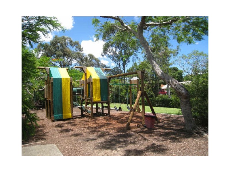 64/184 Beaudesert – Nerang Road, Nerang QLD 4211