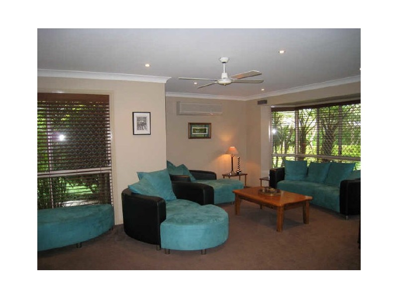 64/184 Beaudesert – Nerang Road, Nerang QLD 4211