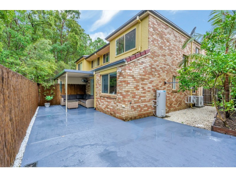 7/23 Nikau Crescent, Nerang QLD 4211