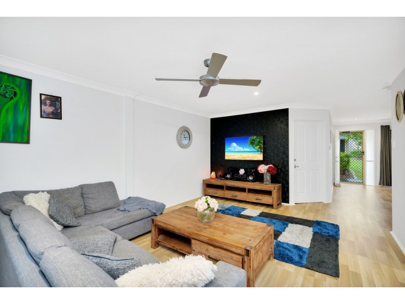 7/23 Nikau Crescent, Nerang QLD 4211