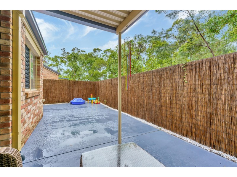 7/23 Nikau Crescent, Nerang QLD 4211