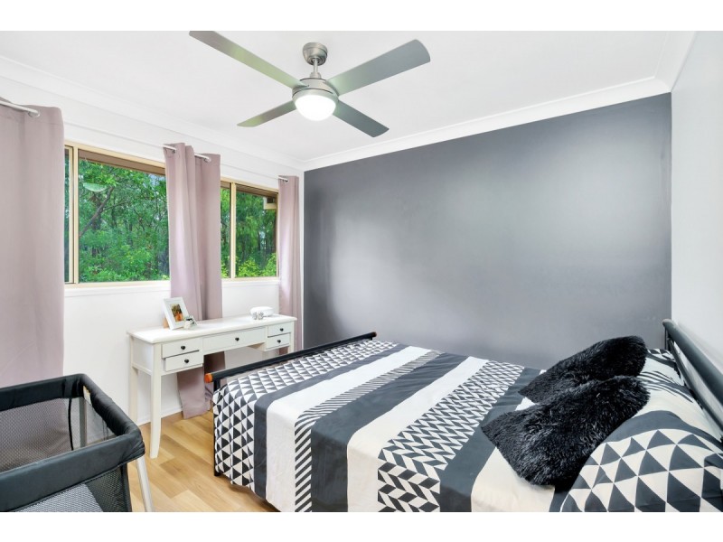 7/23 Nikau Crescent, Nerang QLD 4211