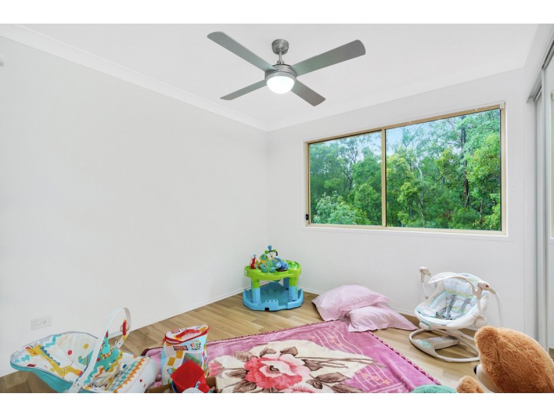 7/23 Nikau Crescent, Nerang QLD 4211