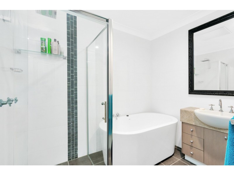 7/23 Nikau Crescent, Nerang QLD 4211