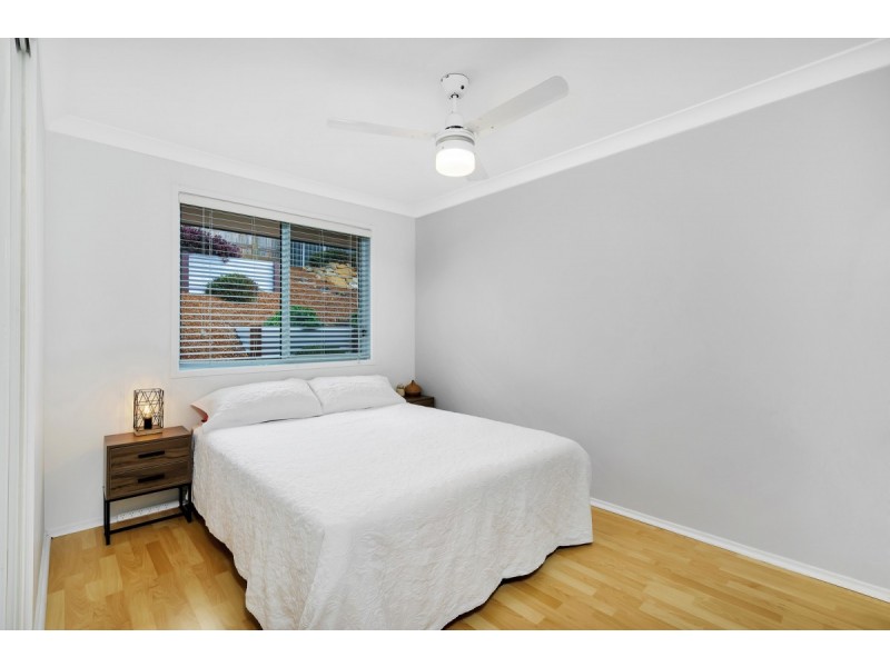 15 Renfrew Drive, Highland Park QLD 4211