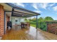 15 Renfrew Drive, Highland Park QLD 4211