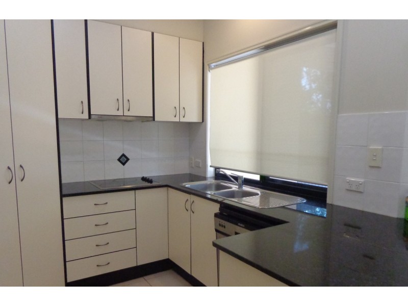 1/25 Riverwood Drive, Ashmore QLD 4214