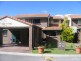 2/67 Nerang Street  Lantana Court, Nerang QLD 4211