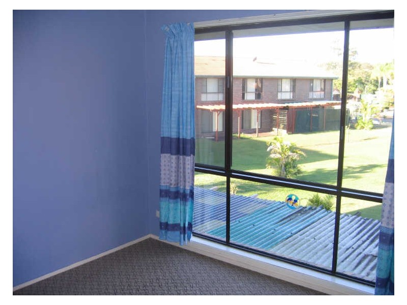 2/67 Nerang Street  Lantana Court, Nerang QLD 4211