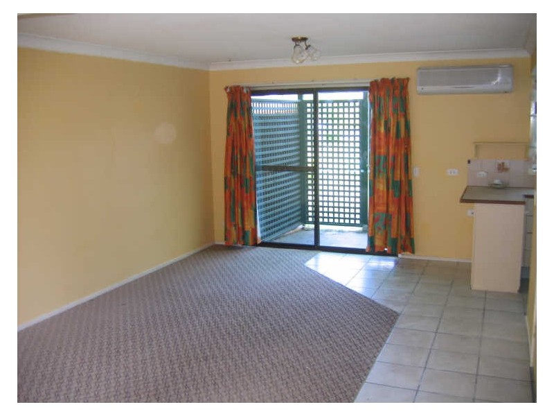 2/67 Nerang Street  Lantana Court, Nerang QLD 4211