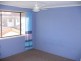 2/67 Nerang Street  Lantana Court, Nerang QLD 4211