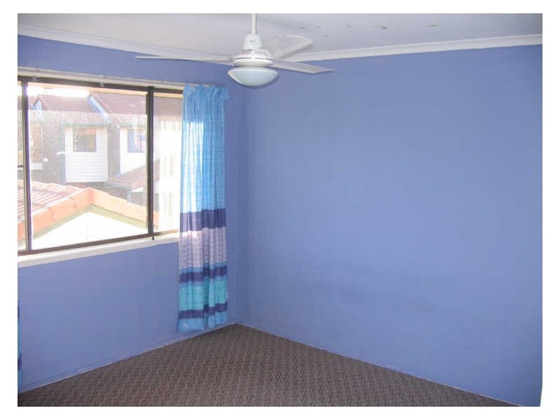 2/67 Nerang Street  Lantana Court, Nerang QLD 4211