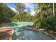 43 Riverlea Waters Drive, Nerang QLD 4211