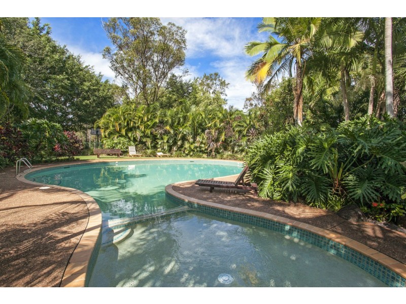 43 Riverlea Waters Drive, Nerang QLD 4211