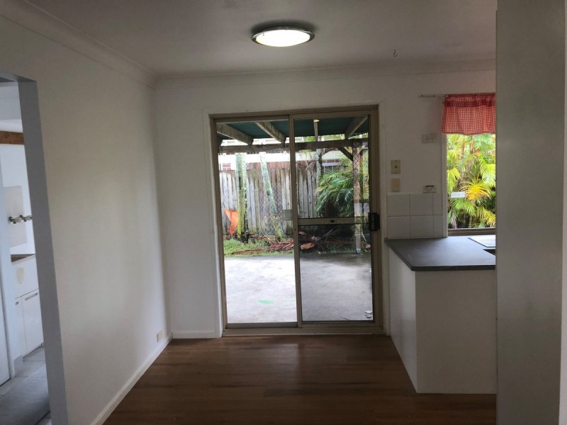 20 Sandalwood Terrace, Nerang QLD 4211