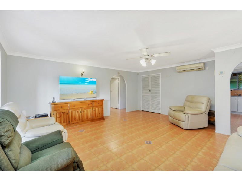 11 Colrene Drive, Nerang QLD 4211