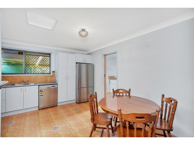 11 Colrene Drive, Nerang QLD 4211