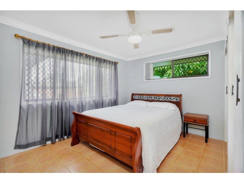 11 Colrene Drive, Nerang QLD 4211