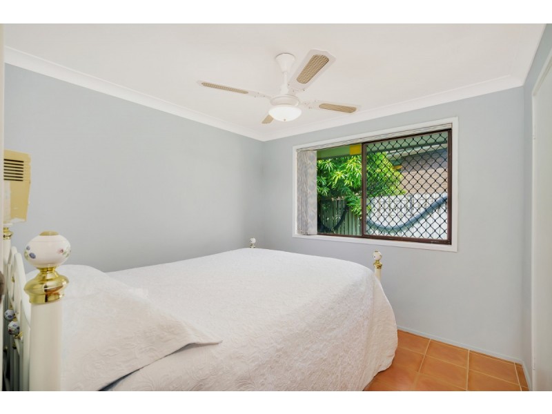 11 Colrene Drive, Nerang QLD 4211