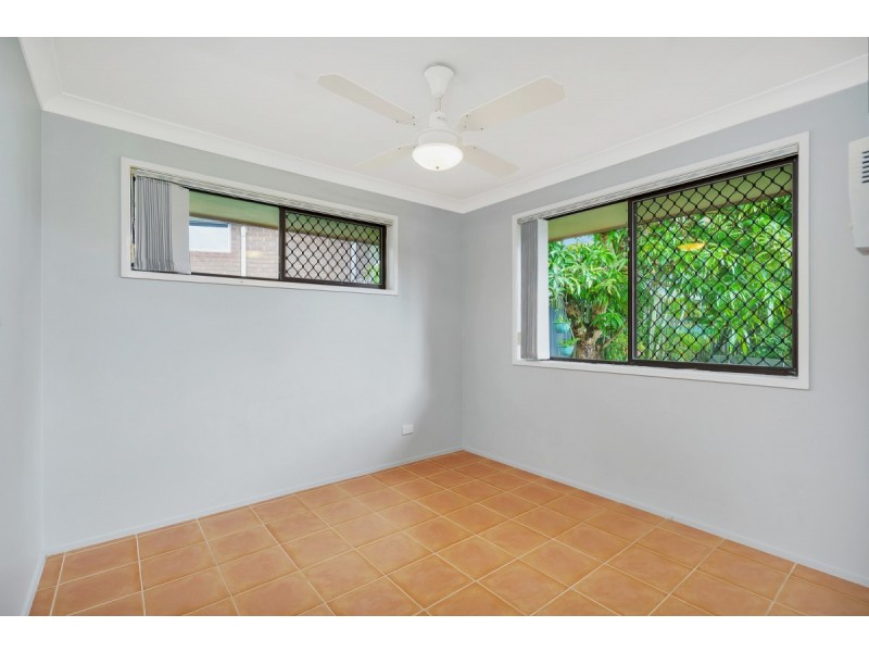 11 Colrene Drive, Nerang QLD 4211