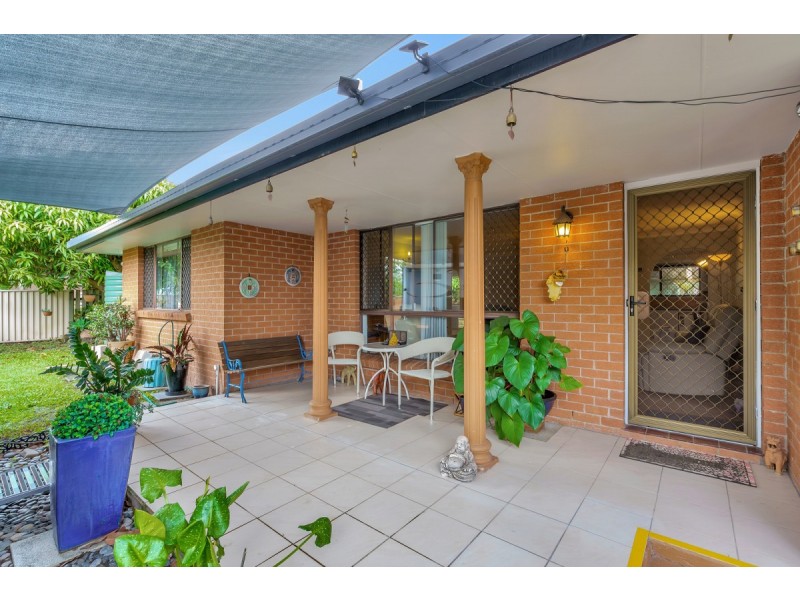 11 Colrene Drive, Nerang QLD 4211