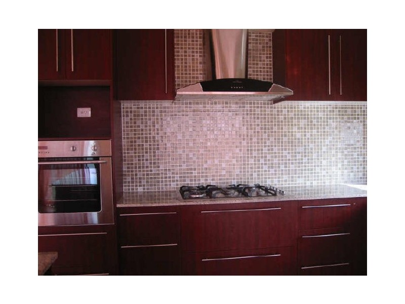 7 Chevron Rise, Highland Park QLD 4211