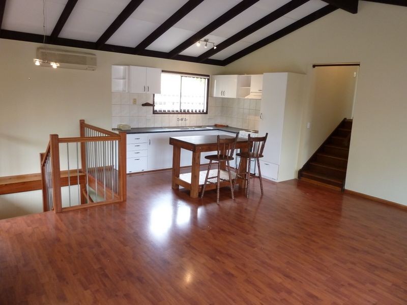 23 Nerang-Broadbeach Road, Nerang QLD 4211