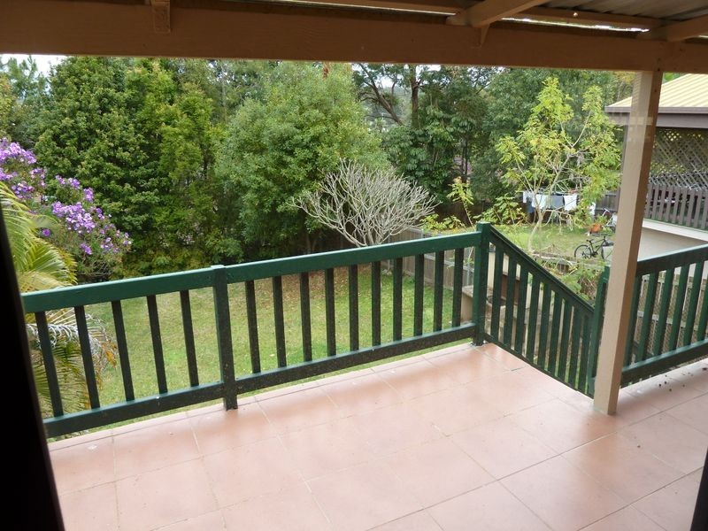 23 Nerang-Broadbeach Road, Nerang QLD 4211