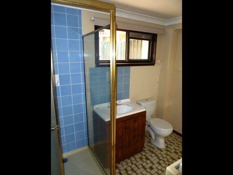 23 Nerang-Broadbeach Road, Nerang QLD 4211