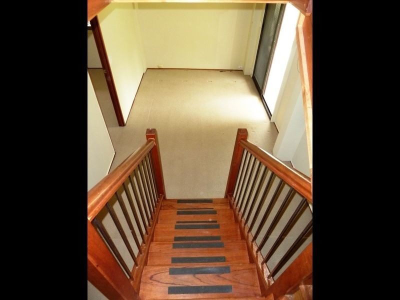 23 Nerang-Broadbeach Road, Nerang QLD 4211