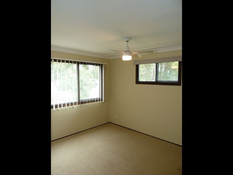 23 Nerang-Broadbeach Road, Nerang QLD 4211