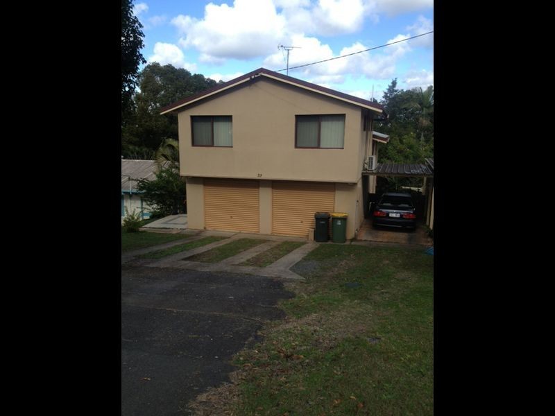 23 Nerang-Broadbeach Road, Nerang QLD 4211