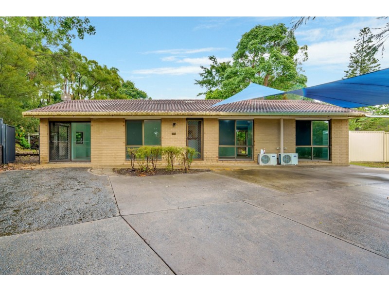 7 Clutha Court, Highland Park QLD 4211