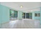 7 Clutha Court, Highland Park QLD 4211