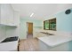 7 Clutha Court, Highland Park QLD 4211