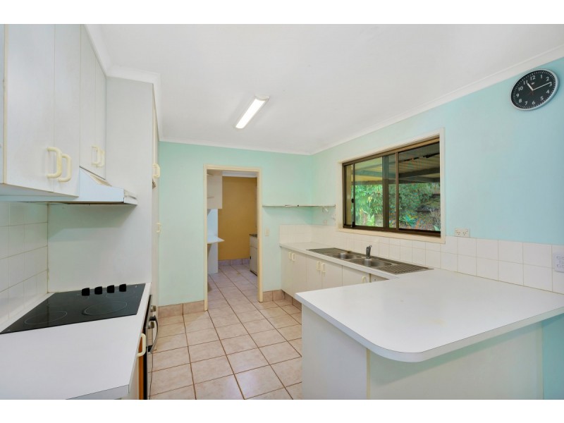 7 Clutha Court, Highland Park QLD 4211