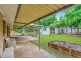 7 Clutha Court, Highland Park QLD 4211