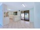 7 Clutha Court, Highland Park QLD 4211