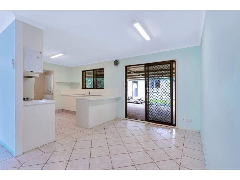 7 Clutha Court, Highland Park QLD 4211