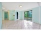 7 Clutha Court, Highland Park QLD 4211