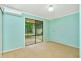 7 Clutha Court, Highland Park QLD 4211